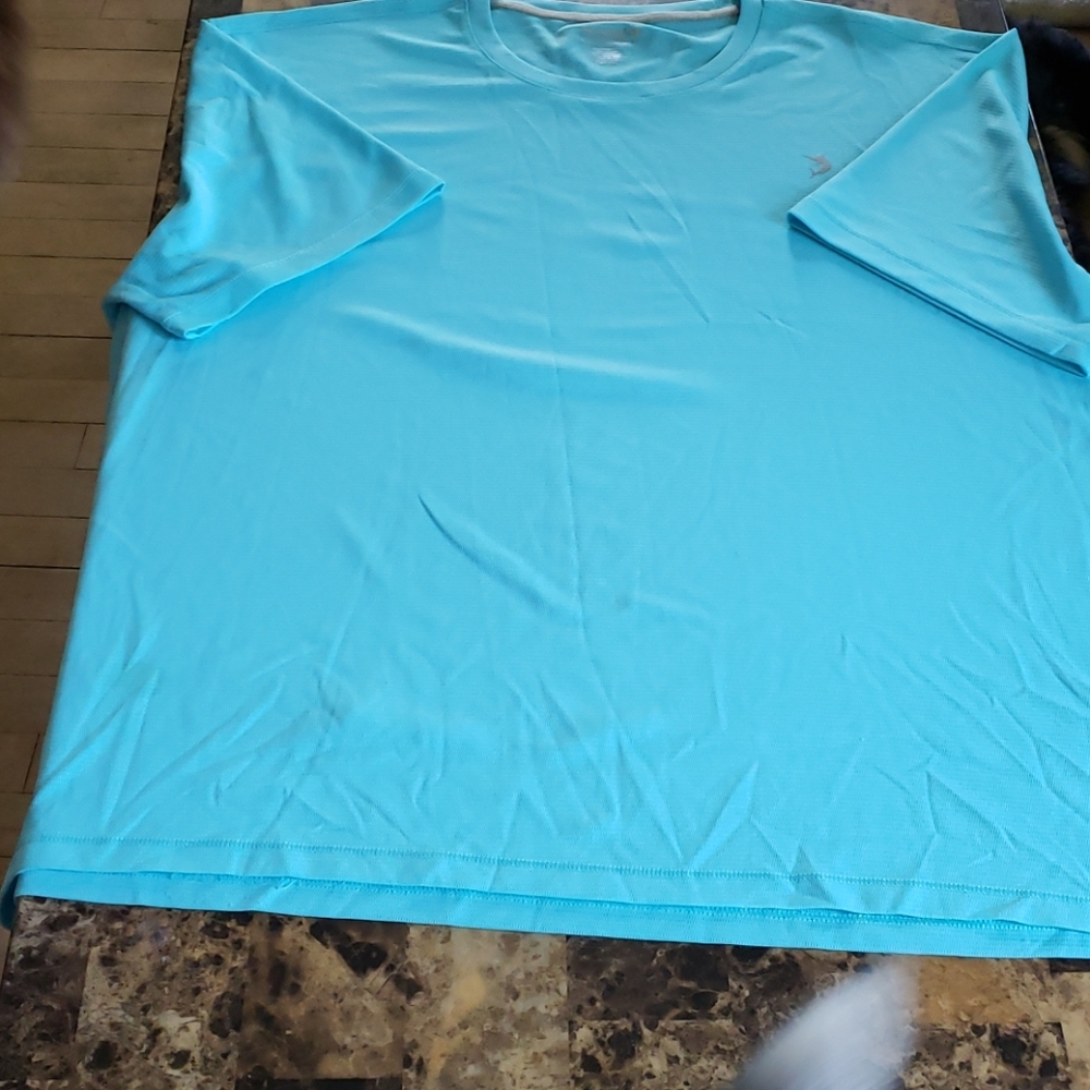 Men's shirt